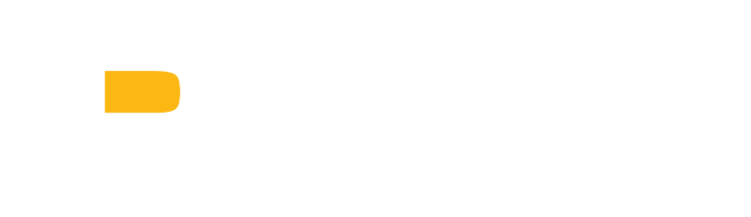 Parsons Commercial Real Estate