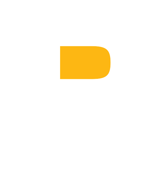 parsons-commercial-wh Parsons Commercial Real Estate